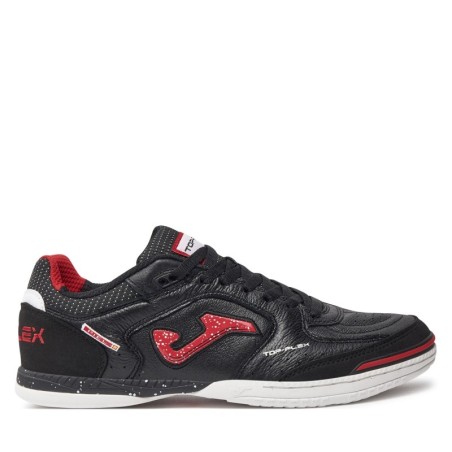 Fußballschuhe Joma Top Flex Indoor TOPW2401IN Schwarz