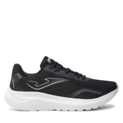 Laufschuhe Joma Sodio RSODIW2401 Schwarz