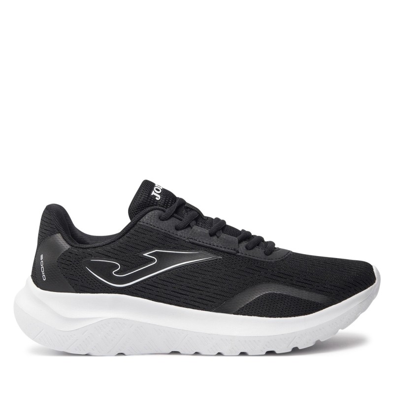 Laufschuhe Joma Sodio RSODIW2401 Schwarz