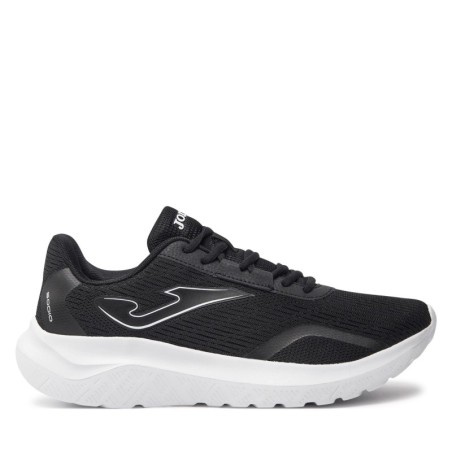 Laufschuhe Joma Sodio RSODIW2401 Schwarz