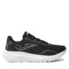 Laufschuhe Joma Sodio RSODIW2401 Schwarz