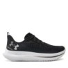 Laufschuhe Under Armour Ua W Velociti 4 Se 3027586-001 Schwarz