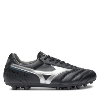 Fußballschuhe Mizuno Monarcida Neo III Select Md P1GA2417 Schwarz