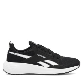 Laufschuhe Reebok Lite Plus 100074876 Schwarz
