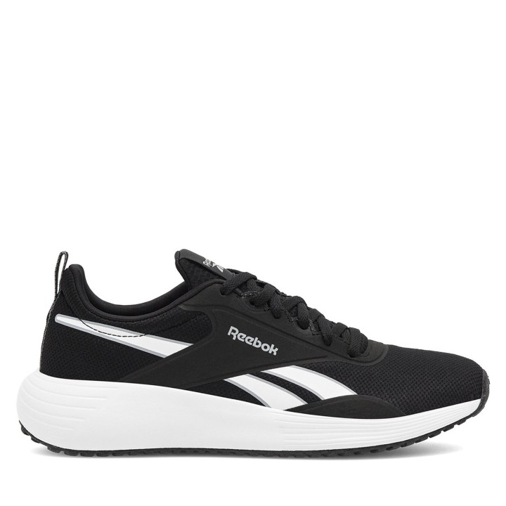 Laufschuhe Reebok Lite Plus 100074876 Schwarz