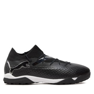 Fußballschuhe Puma FUTURE 7 PRO Cage 107923 03 Schwarz
