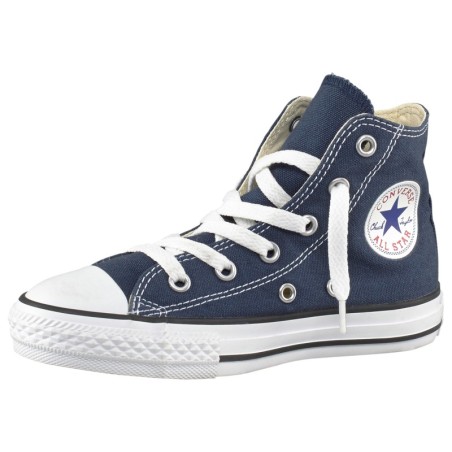 Converse Sneaker "Kinder Chuck Taylor Hi", für Kinder
