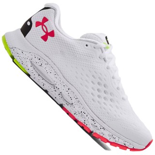Under Armour Hovr Infinite 3 White/Beta