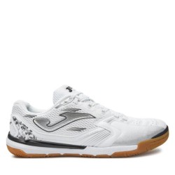 Fußballschuhe Joma Liga-5 Indoor LIGW2402IN Weiß