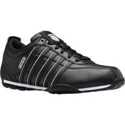 K-Swiss Sneaker "Arvee 1.5"