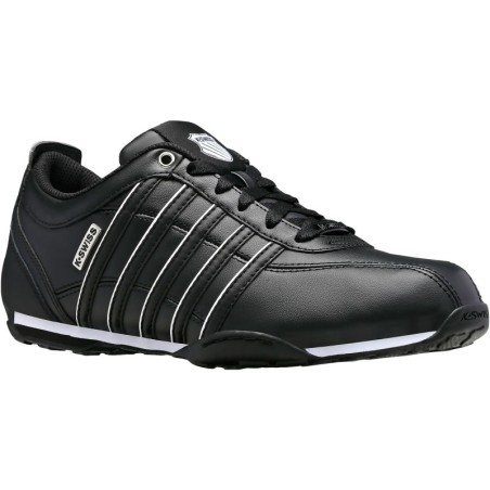 K-Swiss Sneaker "Arvee 1.5"