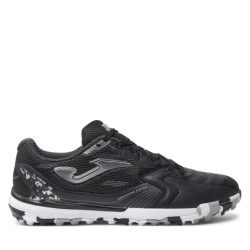 Fußballschuhe Joma Liga-5 Turf LIGW2401TF Schwarz