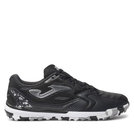 Fußballschuhe Joma Liga-5 Turf LIGW2401TF Schwarz