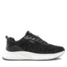 Fitnessschuhe CMP Nhekkar Fitness Shoe 3Q51057 Schwarz