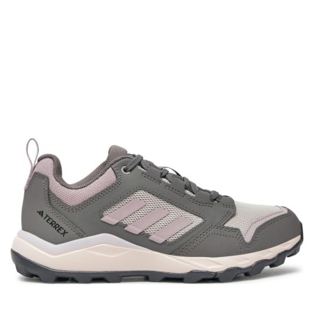 Laufschuhe adidas Tracerocker 2.0 IF1649 Grau