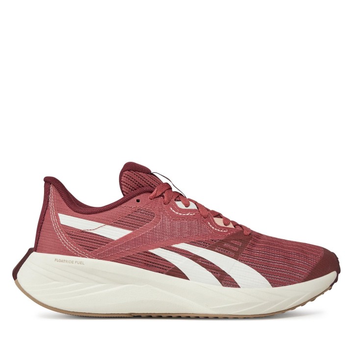 Laufschuhe Reebok Energen Tech Plus IE2029 Rot