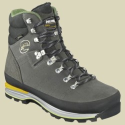 Vakuum Men TOP GTX Größe UK 8 Farbe anthrazit