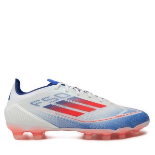 Fußballschuhe adidas F50 Pro Mg IF1325 Weiß