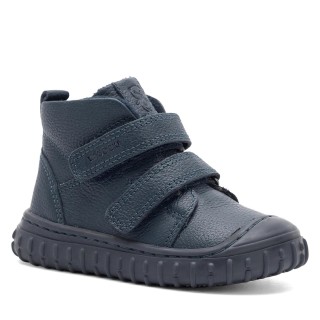 Schnürschuhe Lasocki Kids PLUTO CI12-PLUTO-01A(II)CH Dunkelblau