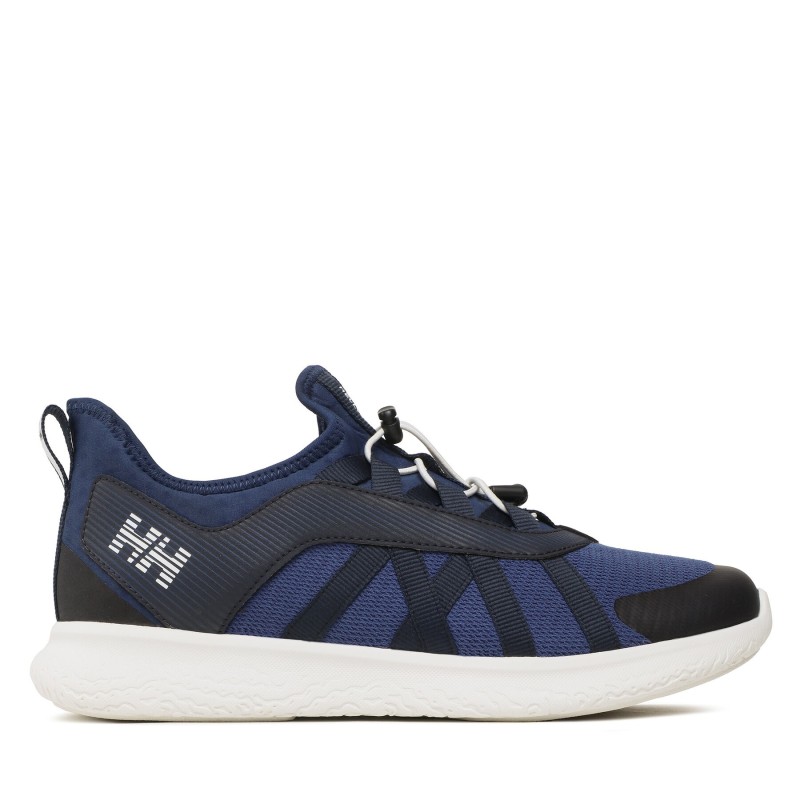 Wassersportschuhe Helly Hansen Supalight Watersport 11847_584 Dunkelblau
