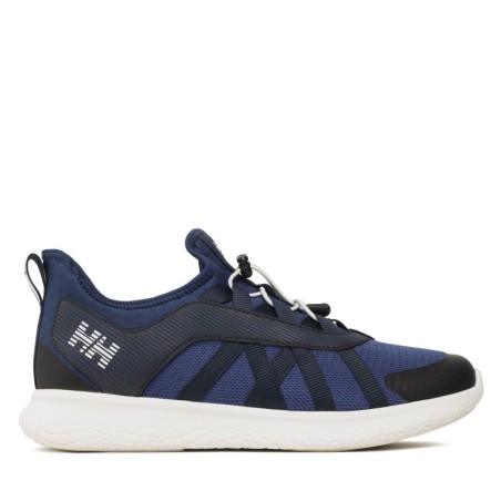 Wassersportschuhe Helly Hansen Supalight Watersport 11847_584 Dunkelblau