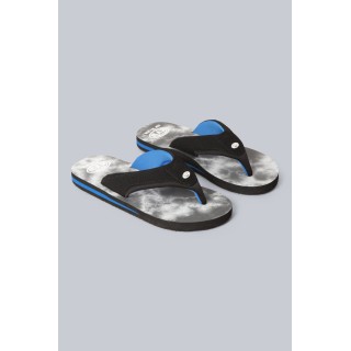 Jekyl Kinder Flip-Flops - Grau