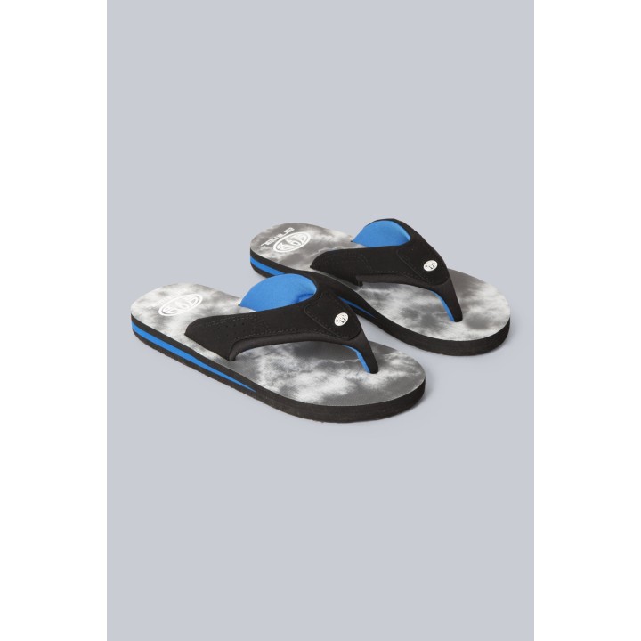 Jekyl Kinder Flip-Flops - Grau