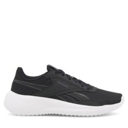 Laufschuhe Reebok Lite 4 100074888 Schwarz