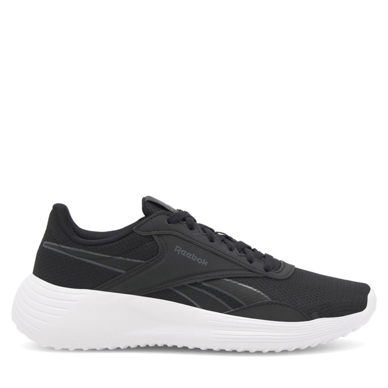 Laufschuhe Reebok Lite 4 100074888 Schwarz