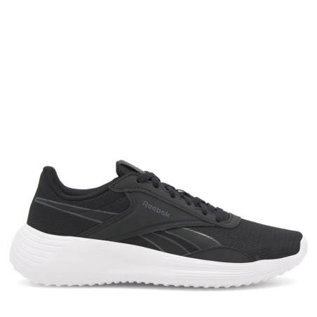 Laufschuhe Reebok Lite 4 100074888 Schwarz