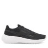 Laufschuhe Reebok Lite 4 100074888 Schwarz