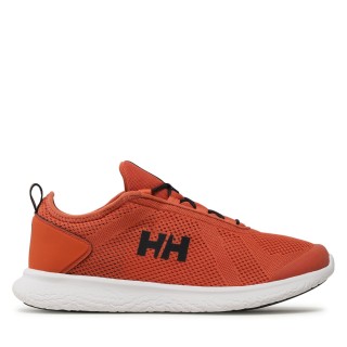 Wassersportschuhe Helly Hansen Supalight Medley 11845_179 Orange