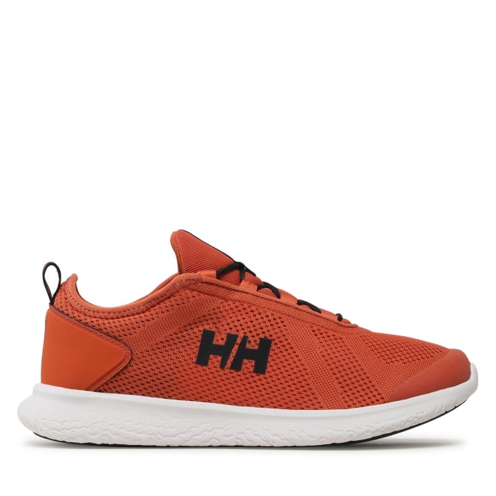 Wassersportschuhe Helly Hansen Supalight Medley 11845_179 Orange