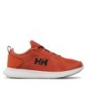 Wassersportschuhe Helly Hansen Supalight Medley 11845_179 Orange