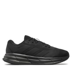 Laufschuhe adidas Galaxy 7 ID8757 Schwarz