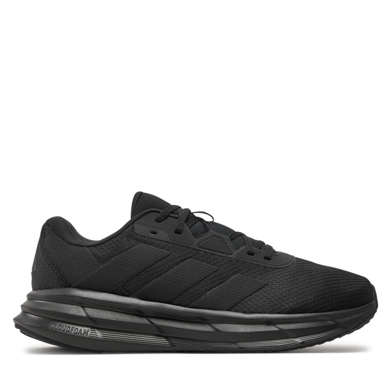 Laufschuhe adidas Galaxy 7 ID8757 Schwarz