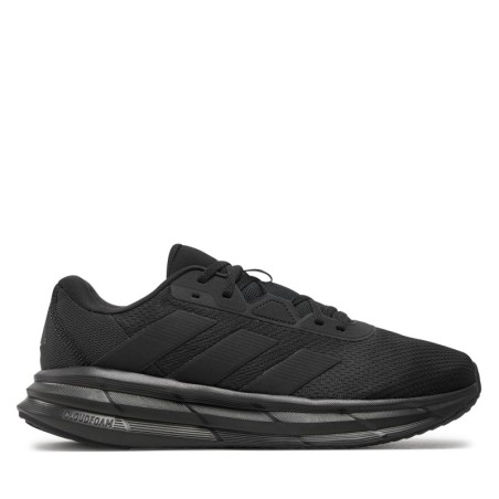 Laufschuhe adidas Galaxy 7 ID8757 Schwarz