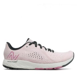 Laufschuhe New Balance Fresh Foam Tempo v2 WTMPOCB2 Rosa