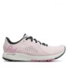 Laufschuhe New Balance Fresh Foam Tempo v2 WTMPOCB2 Rosa