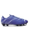 Fußballschuhe Puma Attacanto Fg/Ag 107477 Blau