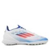 Fußballschuhe adidas F50 Pro Turf IF1323 Weiß
