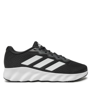 Laufschuhe adidas Switch Move ID5258 Schwarz