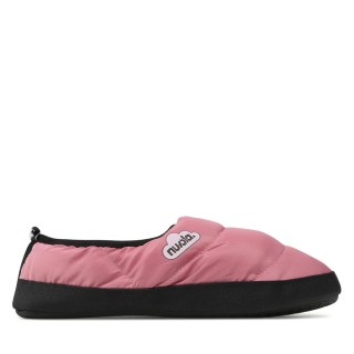 Hausschuhe Nuvola Classic UNCLAG683 Rosa
