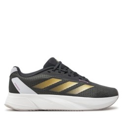 Laufschuhe adidas Duramo Sl IF9474 Schwarz