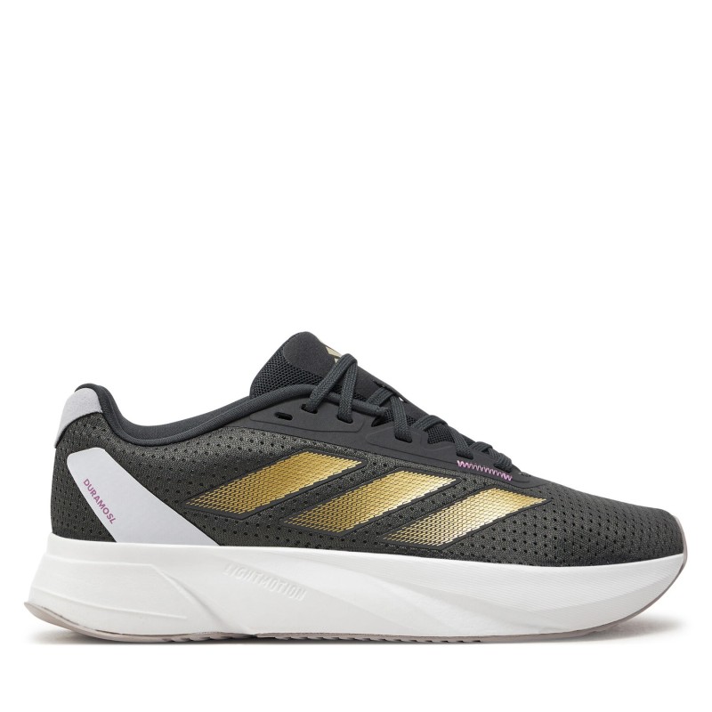 Laufschuhe adidas Duramo Sl IF9474 Schwarz