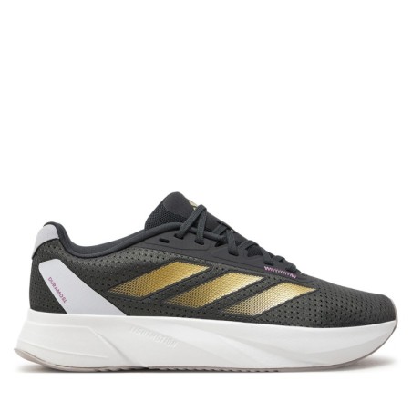 Laufschuhe adidas Duramo Sl IF9474 Schwarz