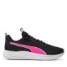 Laufschuhe Puma Resolve Modern 37703612 Schwarz