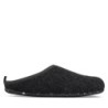 Hausschuhe Camper Wabi 18811-033 Grau