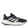 Laufschuhe adidas SOLARGLIDE 6 Shoes HP7651 Schwarz