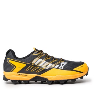 Laufschuhe Inov-8 X-Talon™ Ultra 260 V2 000988-BKGO-01 Schwarz